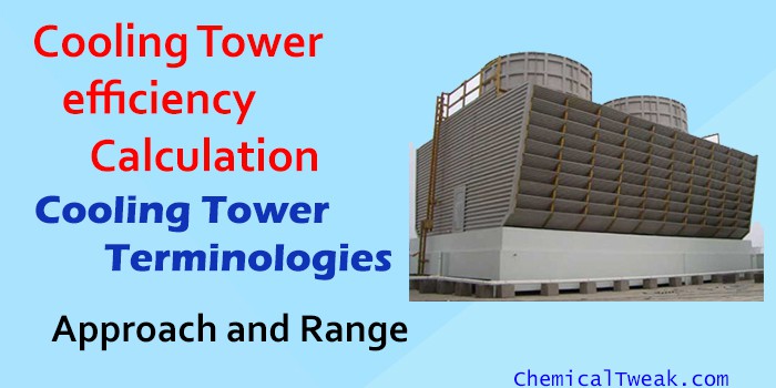 Cooling Tower, PDF, Relative Humidity