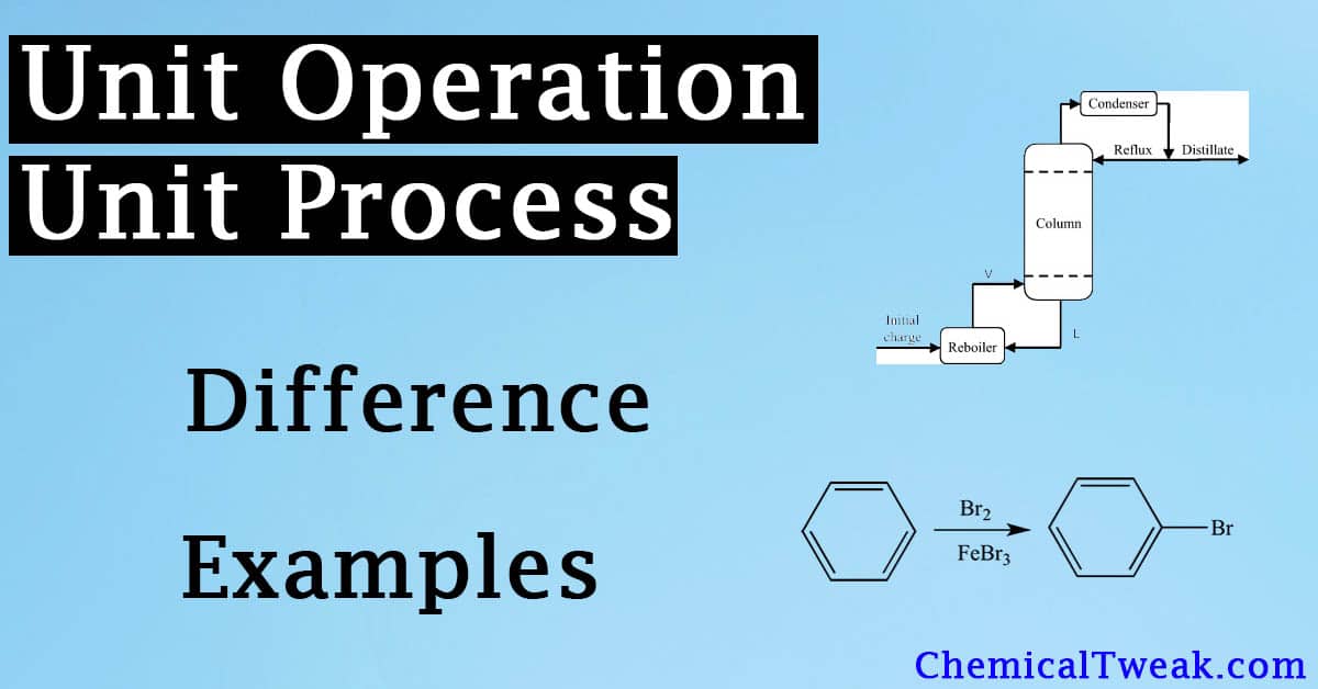 unit-operation-and-unit-process-difference-between-unit-operation-and