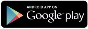 chemical tweak android app download