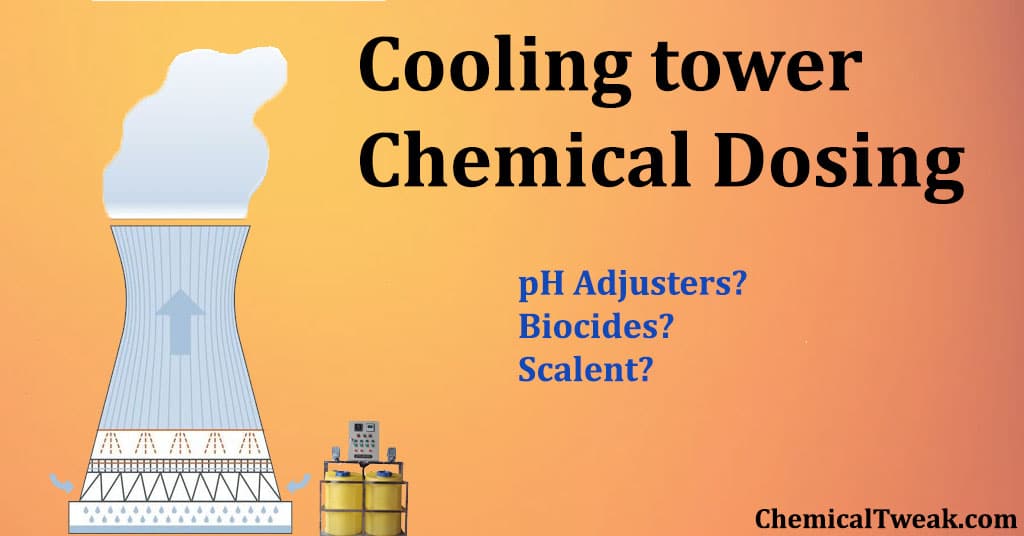 chemicals-used-in-cooling-tower-water-treatment