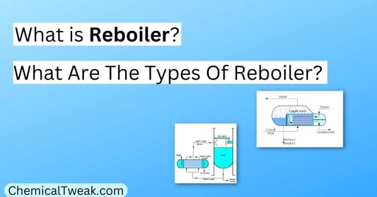 what-are-reboiler-and-types-of-reboilers