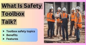 Safety-Toolbox-Talks-Topics